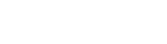 nabeca logo