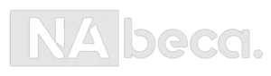 nabeca logo